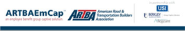 ARTBAEmCap Logo